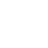 TROLIM